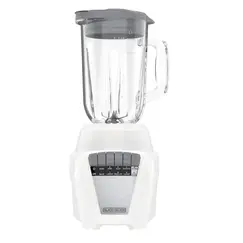 Licuadora Black and Decker BL0876-1WDLA