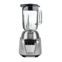 Licuadora Black and Decker  BL0876-2SDLA