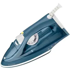 Plancha Black and Decker  IRBD300