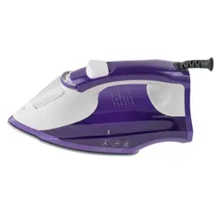 Plancha Black and Decker  IR1840