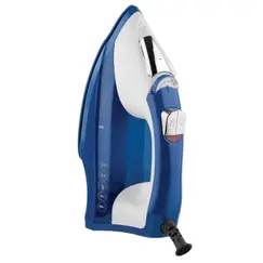 Plancha Black and Decker  IR1866