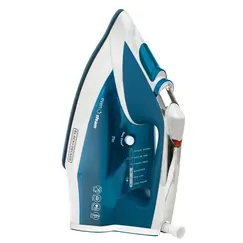 Plancha Black and Decker  IR2060