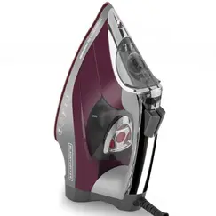Planchas Black and Decker D3501