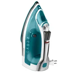 Plancha Black and Decker  ICR1924