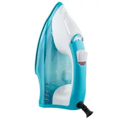 Plancha Black and Decker  IR1851