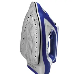 Plancha Black and Decker  IR3001