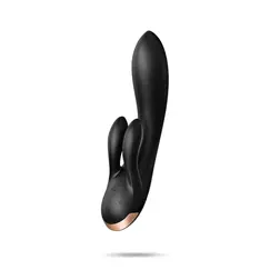 Satisfyer Double Flex