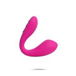 Vibrador Dolce Lovense