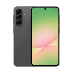 Celular Samsung Galaxy A56 OC 12GB 256GB 5G Awesome Graphite
