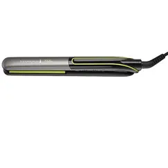Alisadora Remington  S12A
