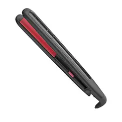 Alisadora Remington S1A100WM-F