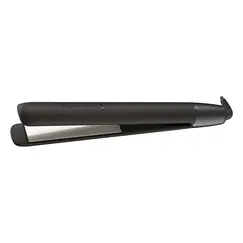 Alisadora Remington S4A500-F