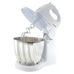 Batidora de Pedestal Imaco HM3025S