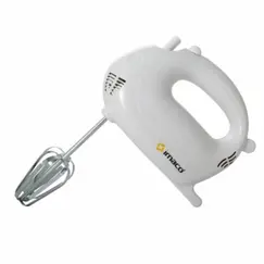 Batidora de Mano Imaco IHM100