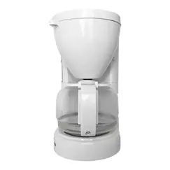 Cafetera Imaco ICM608