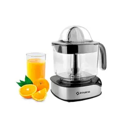 Exprimidor Imaco CP2512I