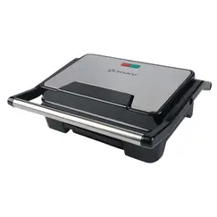 Mini Grill Panini Imaco IG2314