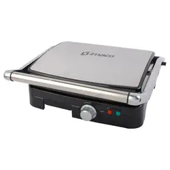 Grill Panini Imaco IG2923