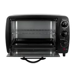 Horno Eléctrico Imaco HE14S