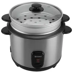 Arrocera Imaco RCO18S