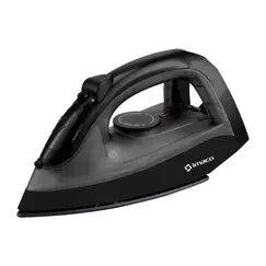 Plancha Imaco ETA600N