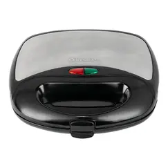 Mini Grill Imaco ISG014A