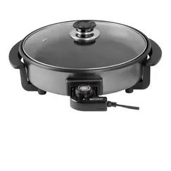 Sarten Multicook Imaco PES280