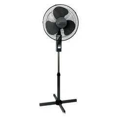 Ventilador 3 en 1 Imaco FS1631