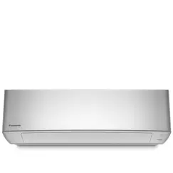 Aire Acondicionado Panasonic CS-S12YKV-9