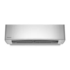 Aire Acondicionado Panasonic CS-S24YKV-9