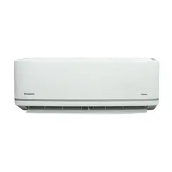 Aire Acondicionado Panasonic CS-YS12XKV-6