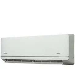 Aire Acondicionado Panasonic CS-YS18YKV-6