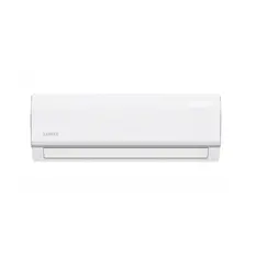 Aire Acondicionado Sankey ES12R410AV