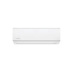 Aire Acondicionado Sankey ES18R410A3