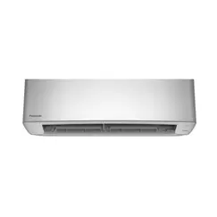 Aire Acondicionado Panasonic CS-S12YKV-9