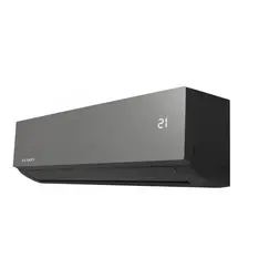 Aire Acondicionado Sankey ES-24INVW7M
