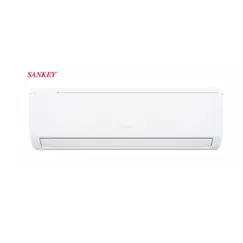 Aire Acondicionado Sankey ES-36ID12D