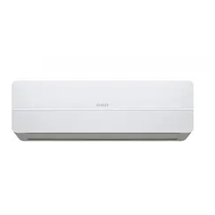 Aire Acondicionado Sankey ES-24R410G1
