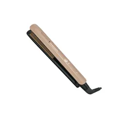 Alisadora Remington  S9100 (110) F