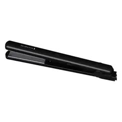 Alisadora Remington  S1001
