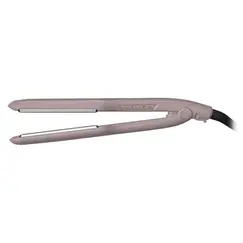 Alisadora Remington S28A (110)F