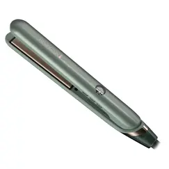 Alisadora Remington  S32A-110F