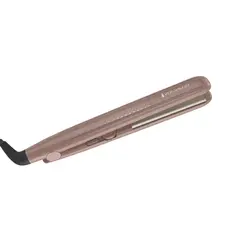 Alisadora Remington  S6300M (110) F