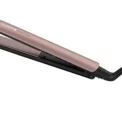 Alisadora Remington  S9100 (110) F