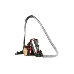 Aspiradora Black and Decker VCBD8090