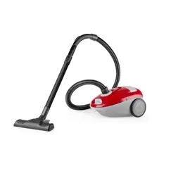 Aspiradora Black and Decker VCBD603