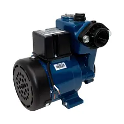 Bomba de Agua Panasonic GP-129JX-SR6