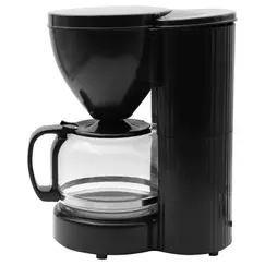 Cafetera Imaco ICM608N