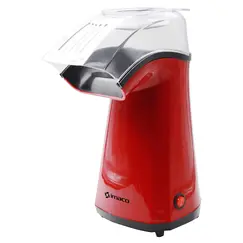 Canguilera Imaco PO120R