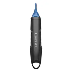 Cortador de Vellos Remington NE3250